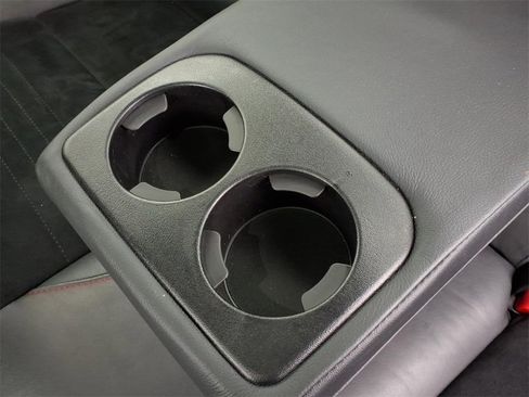 Used 2021 Subaru WRX STI image 30