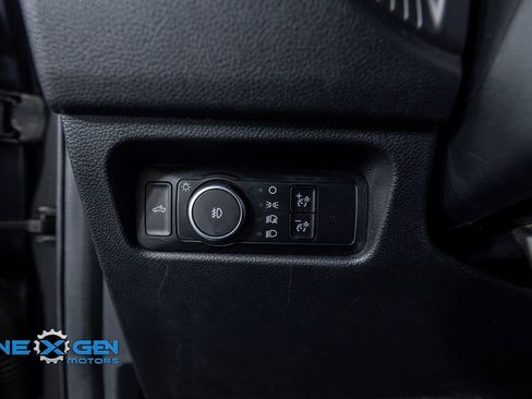 Used 2024 Ford Ranger XLT AWD/4WD image 13