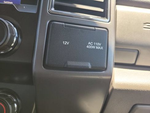 Certified 2020 Ford F250 XLT AWD/4WD image 24