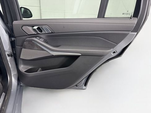 New 2026 BMW X7 xDrive40i w/ Premium Package image 26