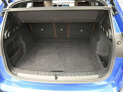 Used 2024 BMW X1 xDrive28i w/ Premium Package image 34