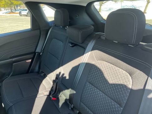 Used 2023 Ford Escape Active w/ Tech Pack #2 image 24