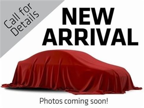 Used 2017 Audi A6 3.0T Premium Plus w/ Cold Weather Package image 1