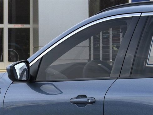 New 2026 Ford Escape SE image 20