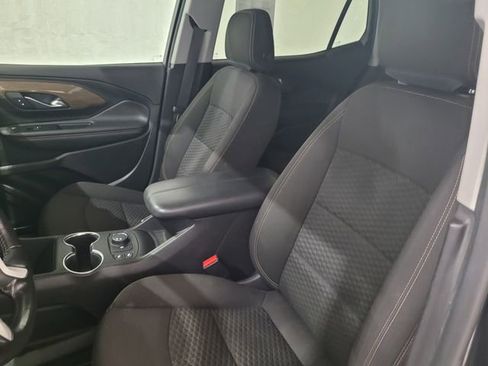 Used 2019 GMC Terrain SLE w/ Driver Convenience Package image 26