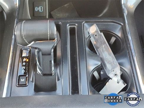 Certified 2023 Ford F150 XLT w/ Equipment Group 302A High image 18