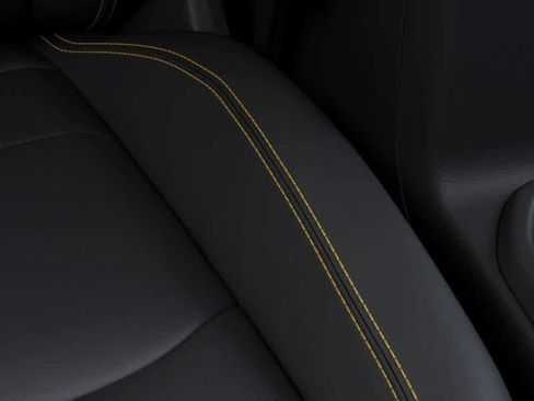 New 2026 Jeep Wrangler Sahara w/ Whitecap Package image 32