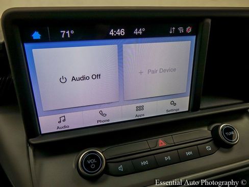 Used 2023 Ford Maverick XLT w/ XLT Luxury Package image 19