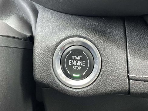 Used 2021 Buick Envision Essence w/ Sport Touring Package image 26