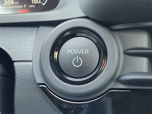 New 2026 Toyota Crown image 15