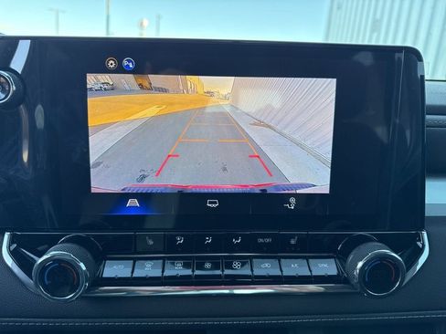 New 2026 Chevrolet Colorado LT w/ Advanced Trailering Package image 25