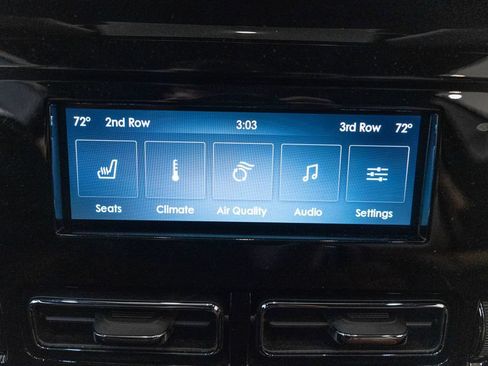 Used 2021 Lincoln Aviator Reserve w/ Equipment Group 202A AWD/4WD image 33