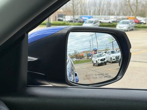 Used 2018 Honda HR-V EX-L image 46