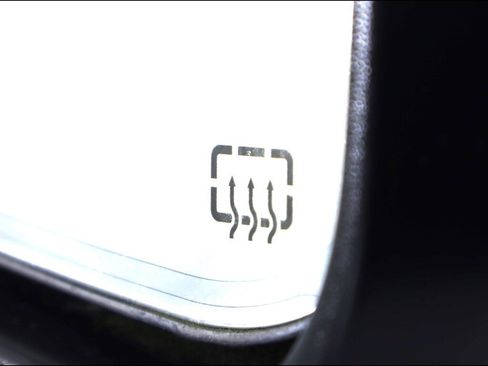 Used 2019 RAM 1500 Rebel w/ Rebel Level 2 Equipment Group image 33