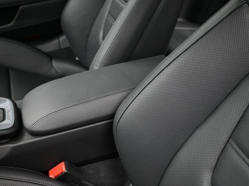 Certified 2025 Porsche 911 Carrera 4 GTS image 20