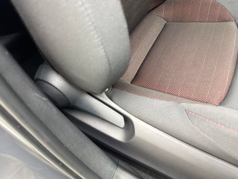 Used 2025 Toyota Corolla SE FWD image 48