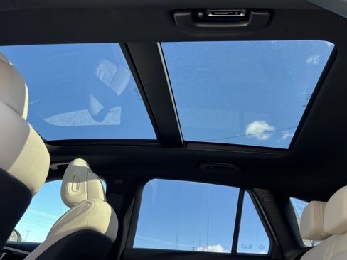 New 2026 Mercedes-Benz GLC 300 4MATIC image 22