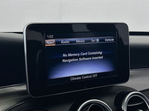 Used 2018 Mercedes-Benz C 300 Sedan image 22