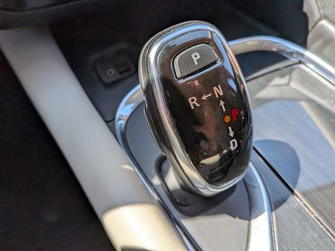 Used 2020 Buick Enclave Premium w/ Surround and Sites Package FWD image 12