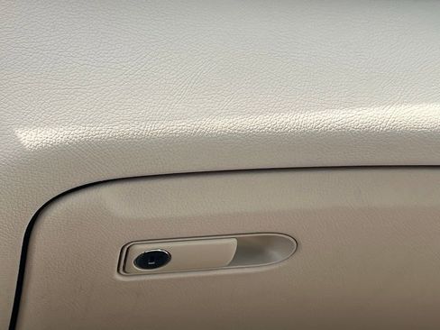 Certified 2022 Mercedes-Benz GLC 300 4MATIC image 23