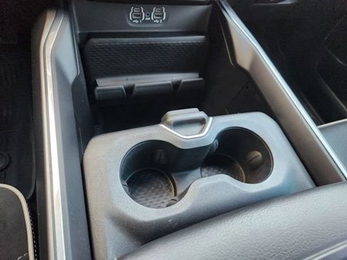 Used 2023 RAM 1500 Laramie image 18