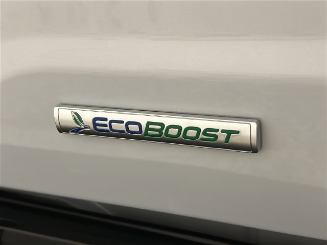 Certified 2022 Ford F150 XLT w/ Equipment Group 302A High AWD/4WD image 37