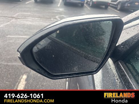 Used 2023 Hyundai Tucson SEL image 14