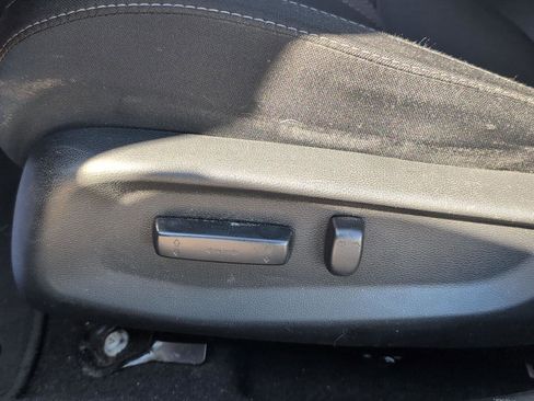 Used 2020 Honda Civic EX image 19