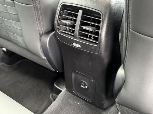 Used 2023 Ford Bronco Sport Big Bend AWD/4WD image 18