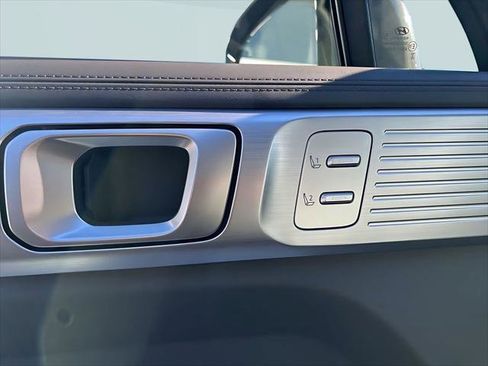 New 2026 Hyundai Santa Fe Calligraphy image 20