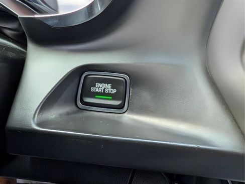 Used 2020 Chevrolet Camaro SS RWD image 51