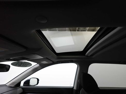 Certified 2024 Honda CR-V EX image 23