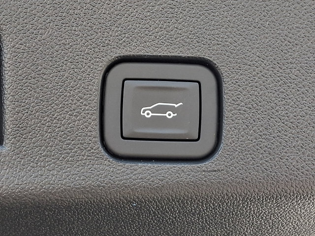 Used 2026 GMC Acadia Denali Ultimate w/ LPO, Illumination Package AWD/4WD image 31