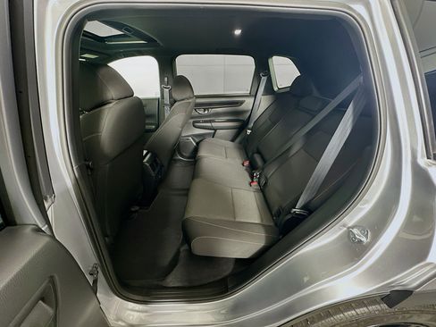 Used 2023 Honda CR-V Sport image 28