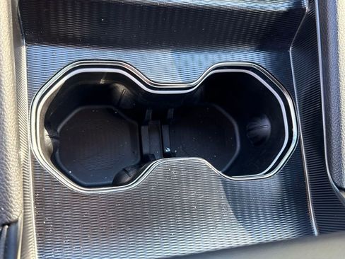 Certified 2025 Jeep Grand Cherokee Limited image 16