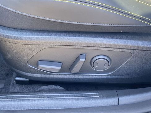 New 2026 Kia K5 GT image 14