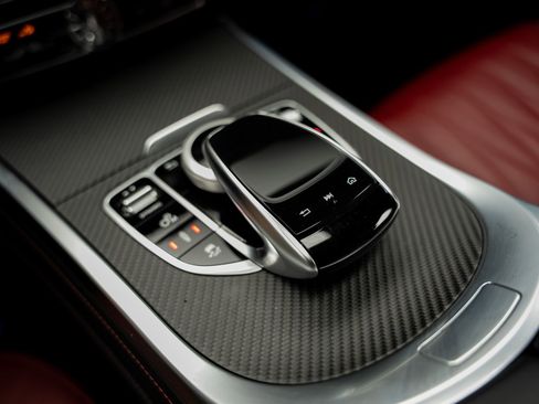 Used 2021 Mercedes-Benz G 63 AMG 4MATIC image 58