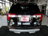 Used 2020 GMC Acadia SLE w/ Driver Convenience Package image 5