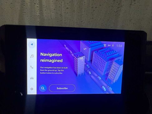 Certified 2023 Toyota Corolla SE image 31