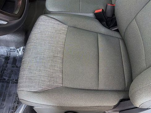 Used 2023 Ford F150 XLT AWD/4WD image 21