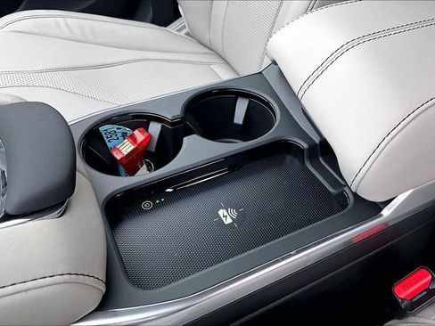 New 2026 Acura RDX SH-AWD w/ Technology Package image 30
