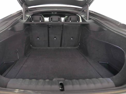 Certified 2023 BMW i4 eDrive35 w/ Premium Package RWD image 12