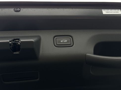 New 2026 Hyundai Kona Limited AWD/4WD image 28