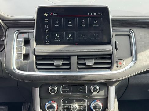 Used 2023 GMC Yukon SLT image 18