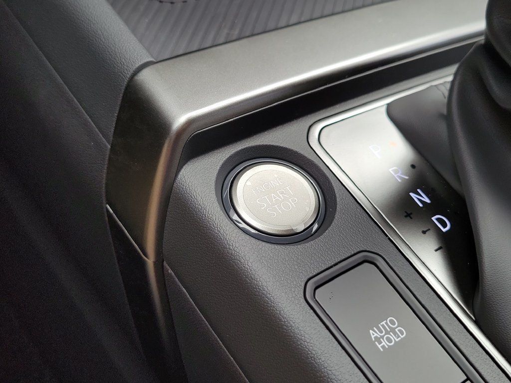 New 2027 Kia Seltos EX FWD image 34