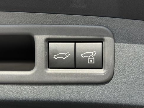 New 2026 Lexus RX 350 Premium image 14