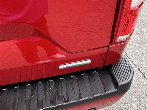 Used 2020 Ford F150 XLT w/ Equipment Group 302A Luxury AWD/4WD image 16