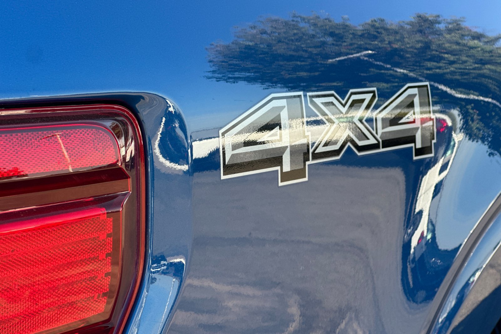 Used 2024 Ford F150 XLT w/ Mobile Office Package AWD/4WD image 26