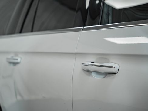 Used 2021 Lincoln Navigator L Black Label w/ Special Edition Package image 15