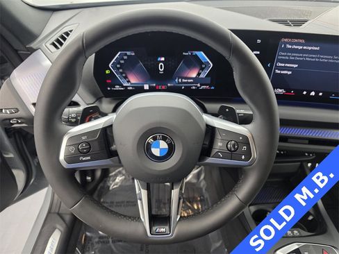 Certified 2026 BMW 228i w/ M Sport Package image 18